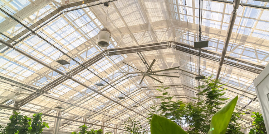 Enerji Yönetiminde Stratejik Yaklaşım