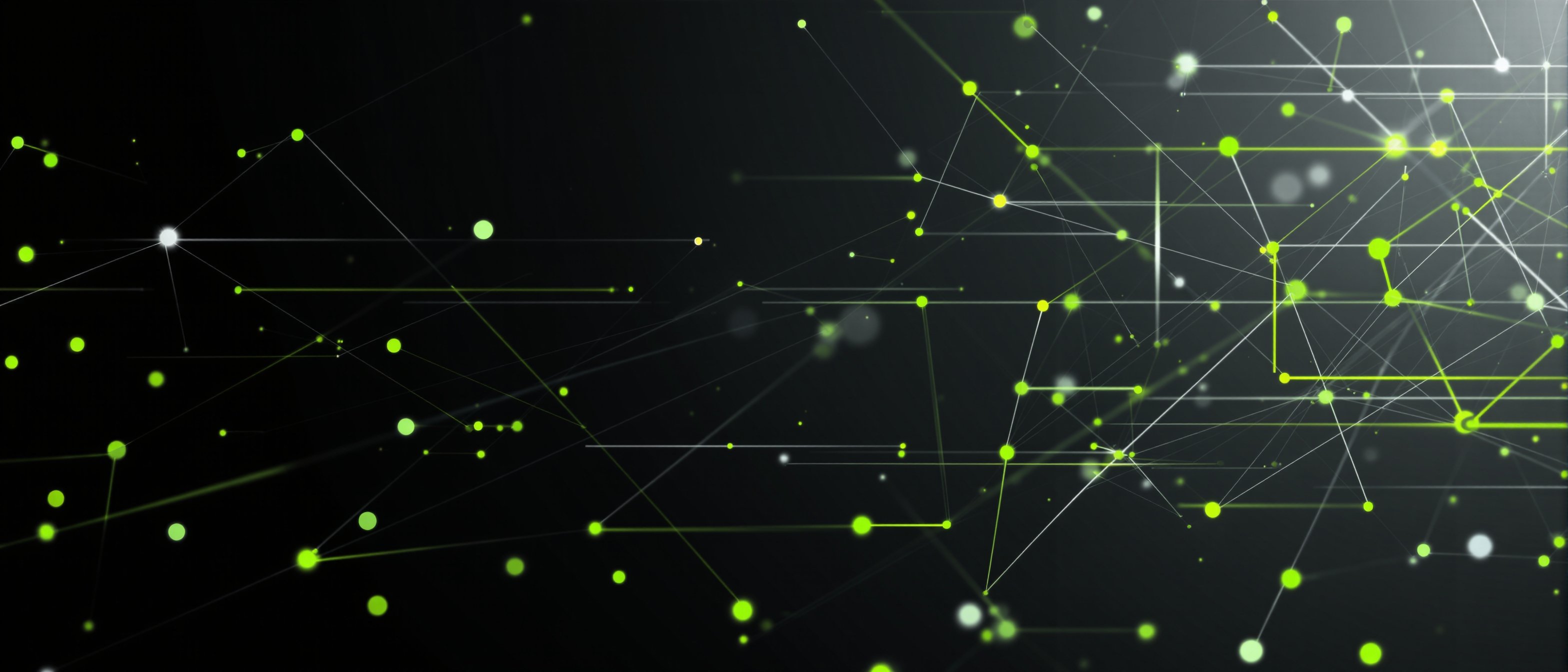 Mevcut Seraların Dönüştürülmesi